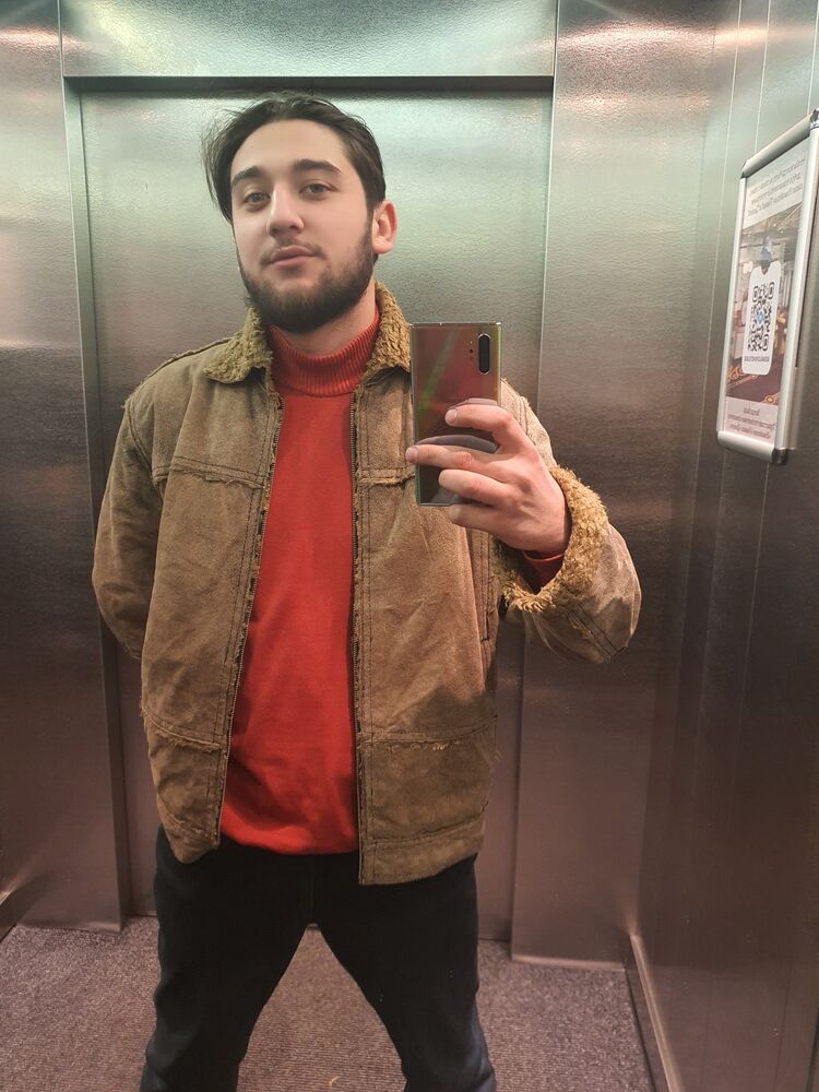 ���� 25652236 ������� ������, 27 ���, ���� ���������� � ������