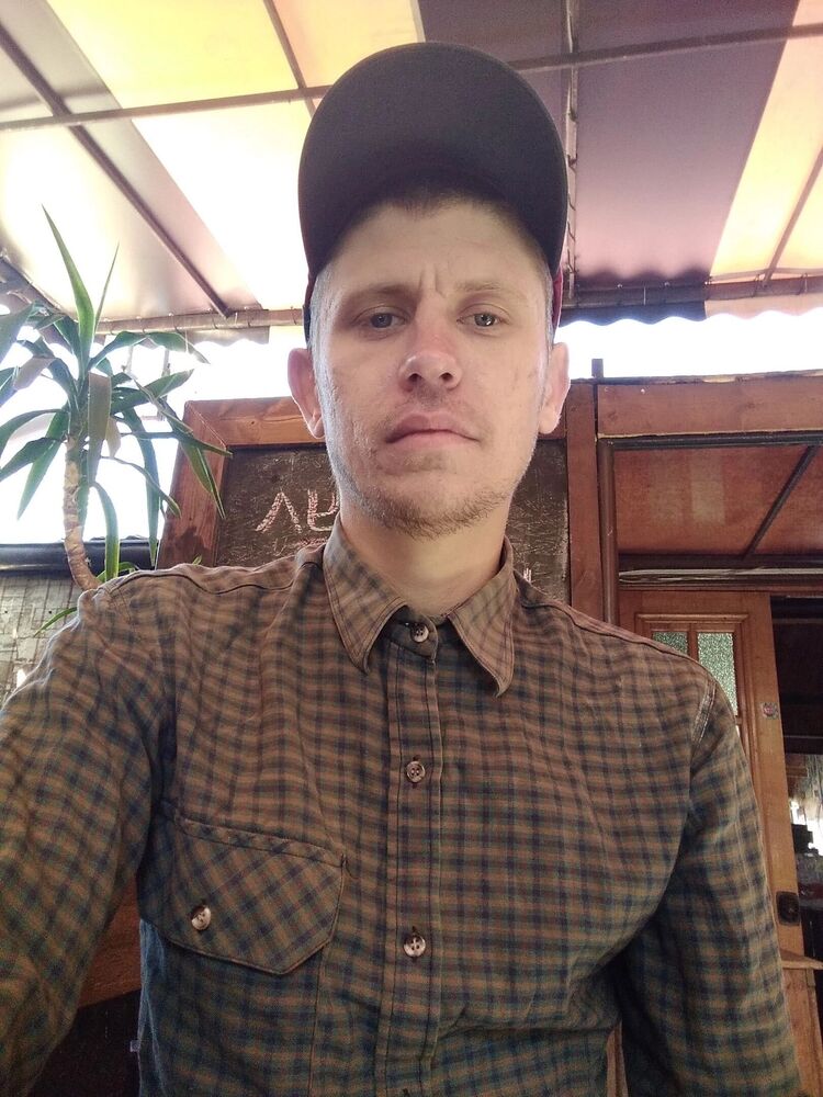 ���������� ������-��-����, ���� ������� ���������, 32 ����, ������������ ��� ������, ����� � ���������