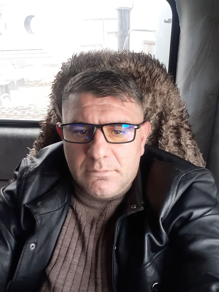  ,   , 47 ,   ,   
