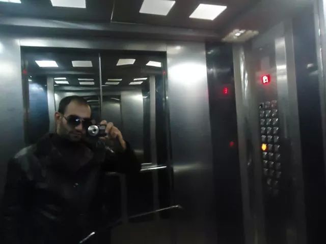  ,   QOCA, 35 ,  
