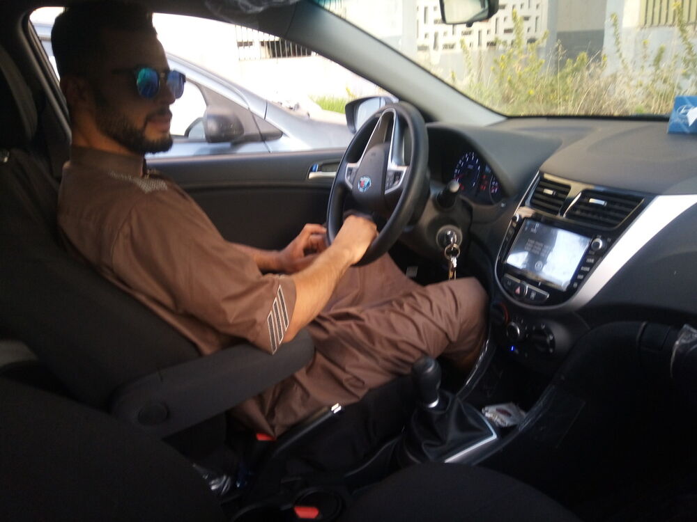 ���� 15379656 ������� Mourad, 31 ���, ���� ���������� � ������
