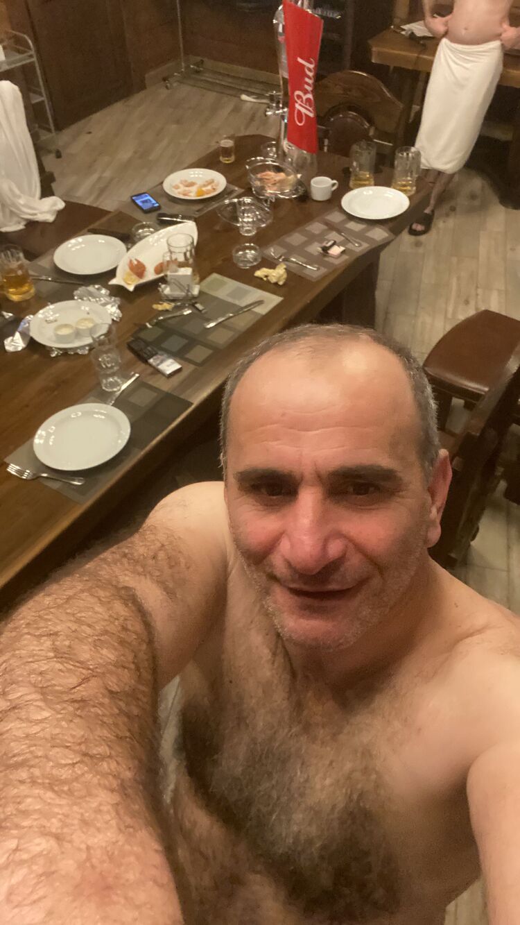  34877606  , 47 ,    