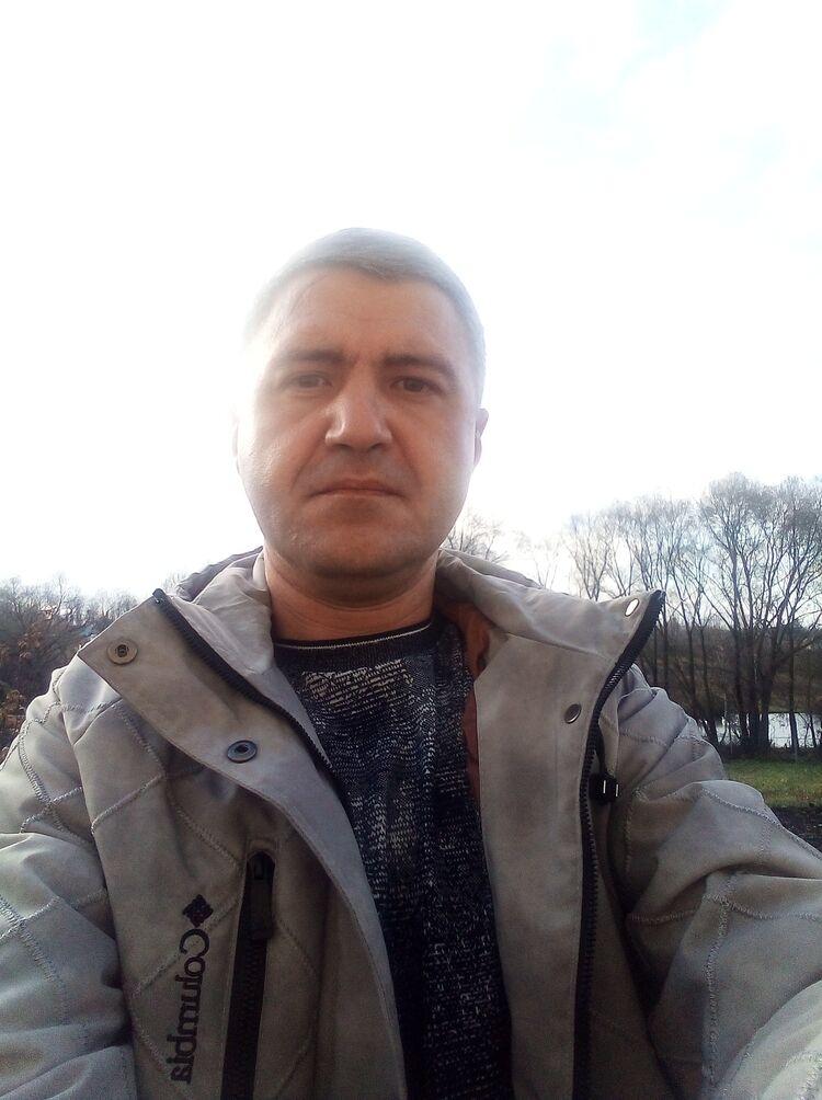 ���� 54250166 ������� �������, 40 ���, ���� ���������� � ������ ������