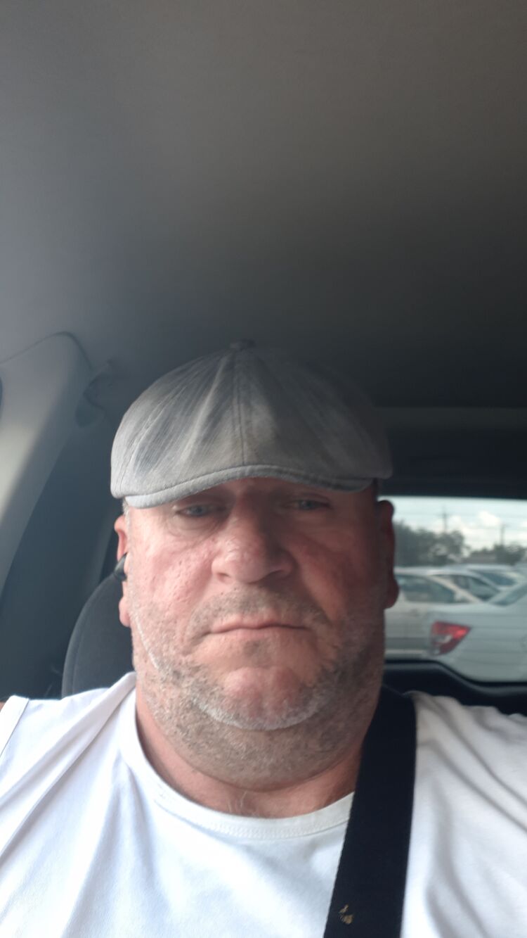 ���������� ������-��-����, ���� ������� ���������, 51 ���, ������������ ��� ������, ����� � ���������