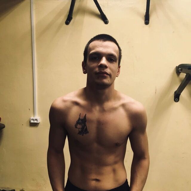 ���� 30575036 ����� ����, 24 ����, ���� ���������� � ���������