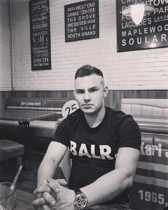 ���� 38445066 ������� ���������, 33 ����, ���� ���������� � �������������