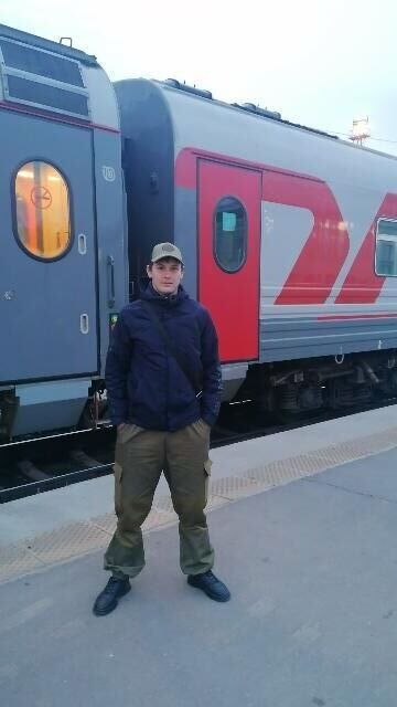 ���� 28596466 ������� ���������, 27 ���, ���� ���������� � ����������