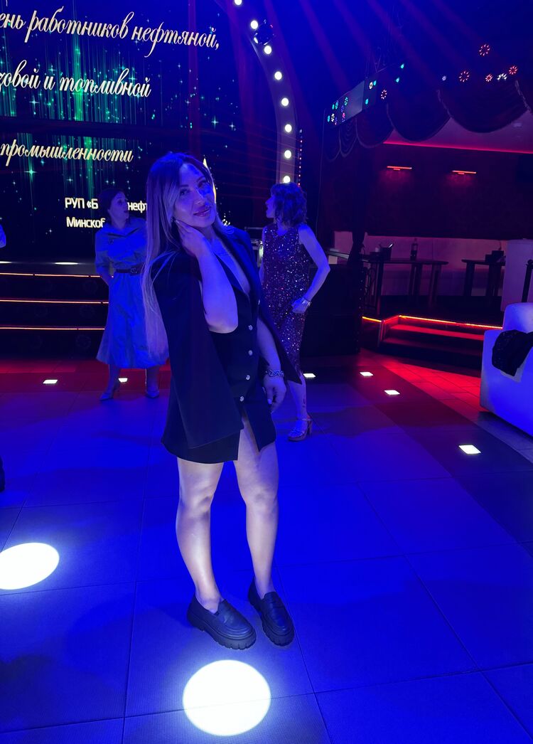 ���� 55070946 ������� �����, 32 ����, ���� ���������� � ������