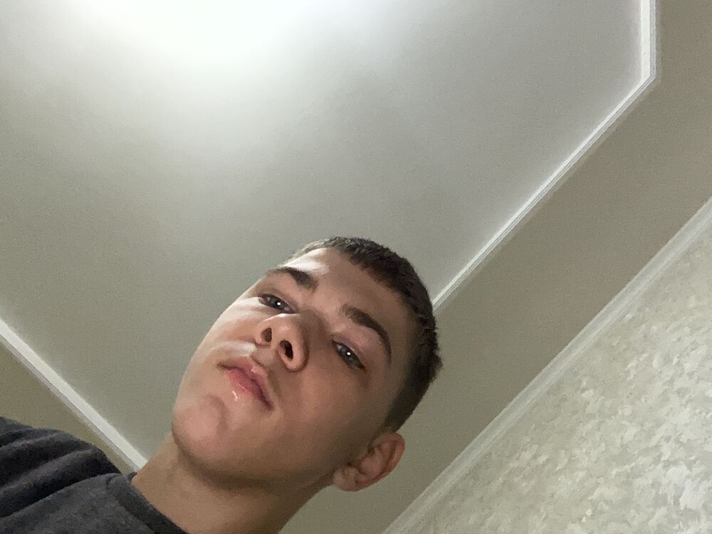  46786486  , 20 ,    
