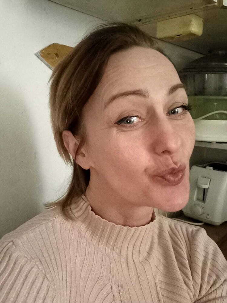  ,   , 46 ,   ,   , 