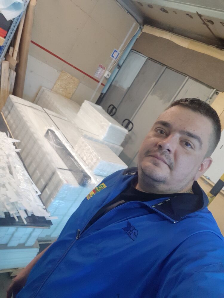 ���������� ������, ���� ������� �����, 37 ���, ������������ ��� ������, ����� � ���������, c�������� ���������, ���������