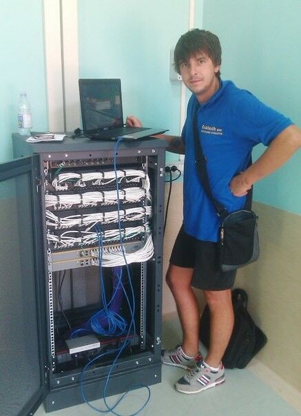  ,   Dinis, 35 ,   ,   , c 