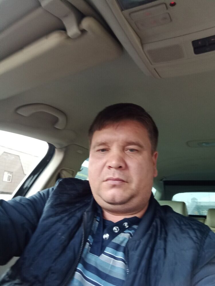  21226416  , 49 ,    