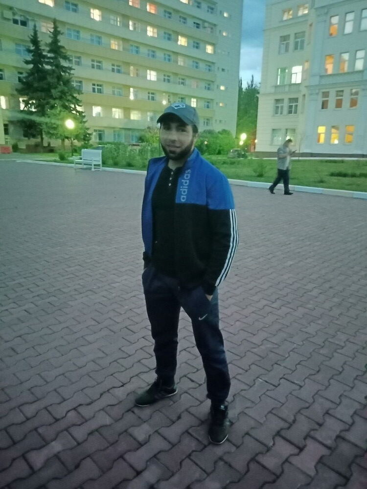  ,   , 30 ,   ,   , c , 