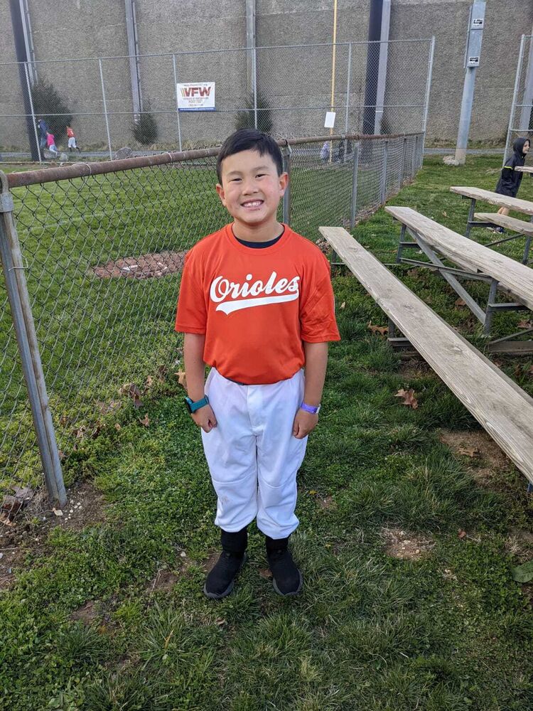 ���������� ���������, ���� ������� ������, 45 ���, ������������ ��� ������, ����� � ���������