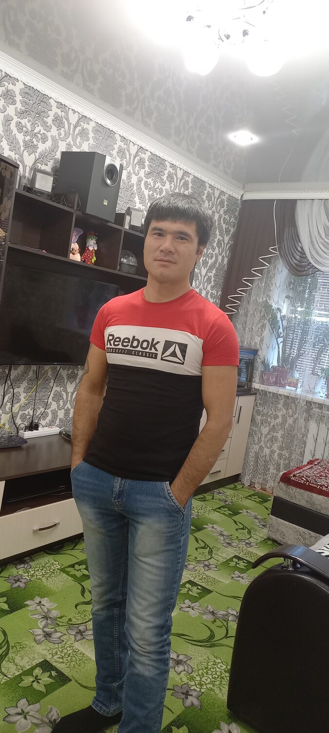 ���� 25562676 ������� ��������, 36 ���, ���� ���������� � ���������