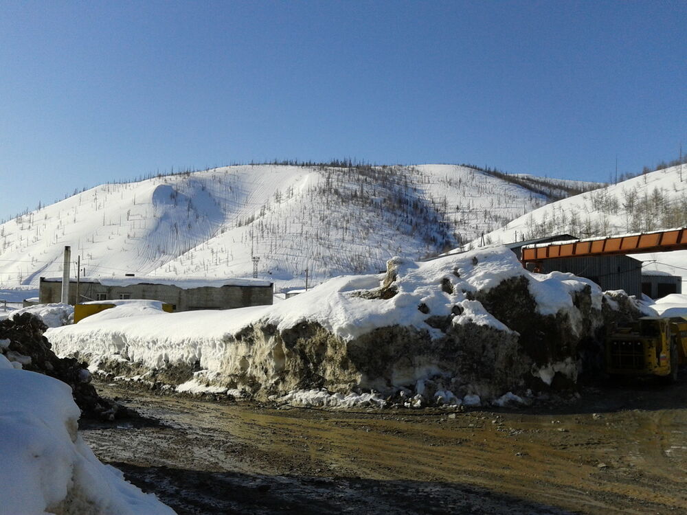  5797136  Aleksei, 48 ,    
