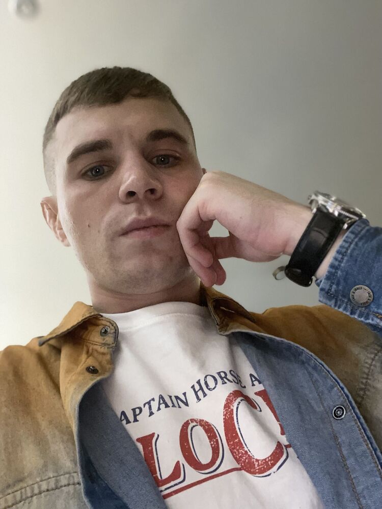  ,   , 33 ,     , c 