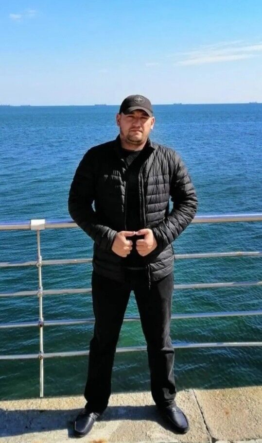 ���������� ����, ���� ������� �������, 42 ����, ������������ ��� ������