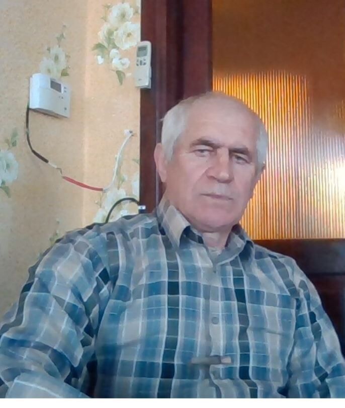  16427056  Ivan, 70 ,    