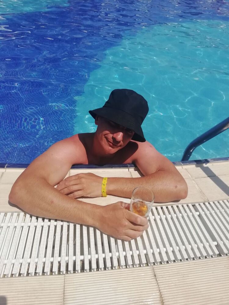 ���������� ������, ���� ������� ����, 36 ���, ������������ ��� ������, ����� � ���������, c�������� ���������, ���������