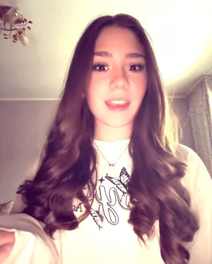 ���� 55485986 ������� ������, 23 ����, ���� ���������� � ������ ���������