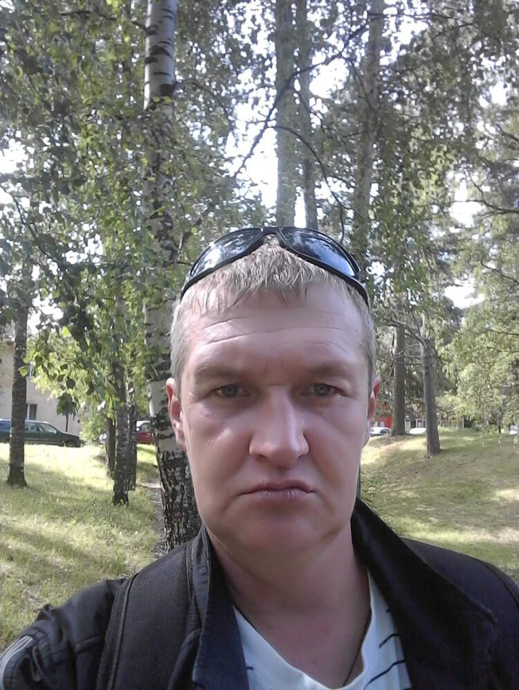 ���� 26674046 ������� ��������, 46 ���, ���� ���������� � ������