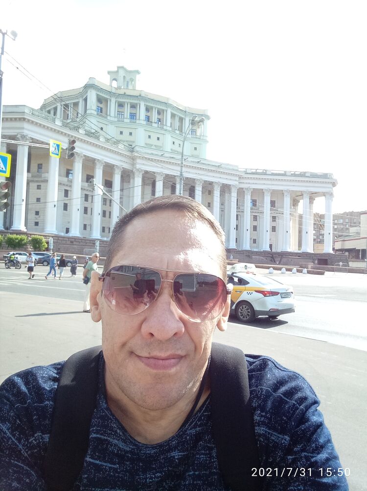 ���� 25865956 ������� �����, 47 ���, ���� ���������� � �������