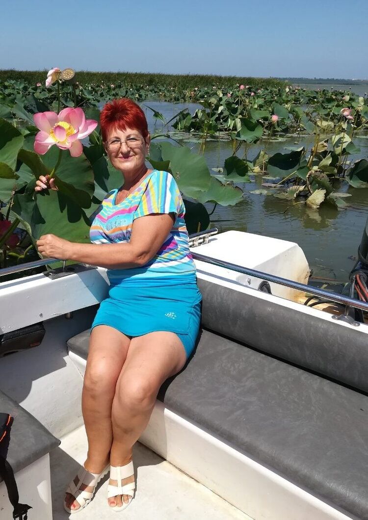  ,   , 61 ,     , c 