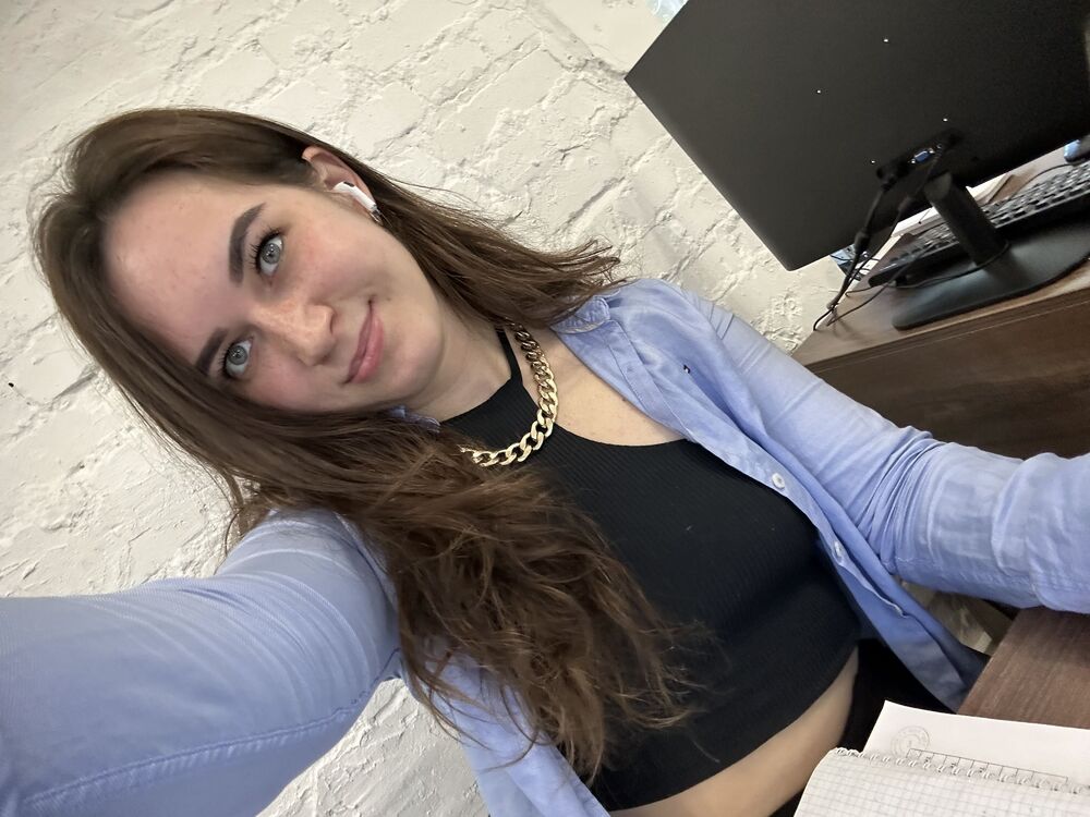  ,   , 28 ,     , c 