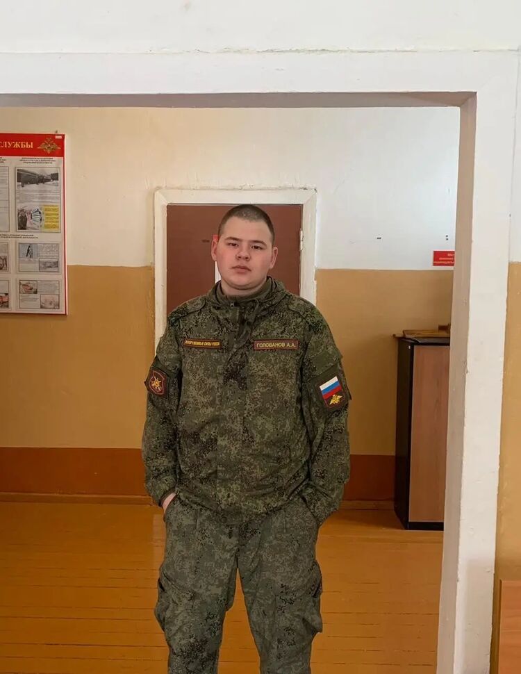 ���������� ������, ���� ����� �����, 25 ���, ������������ ��� ������, ����� � ���������