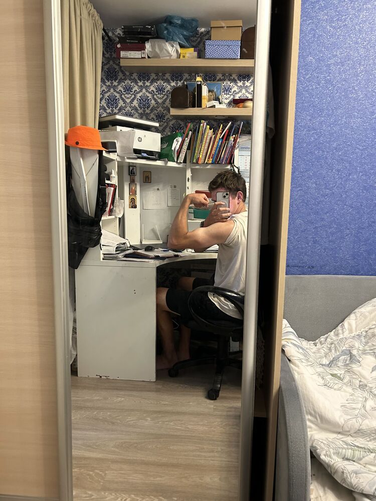 ���������� ������, ���� ����� ����, 20 ���, ������������ ��� ������, ����� � ���������