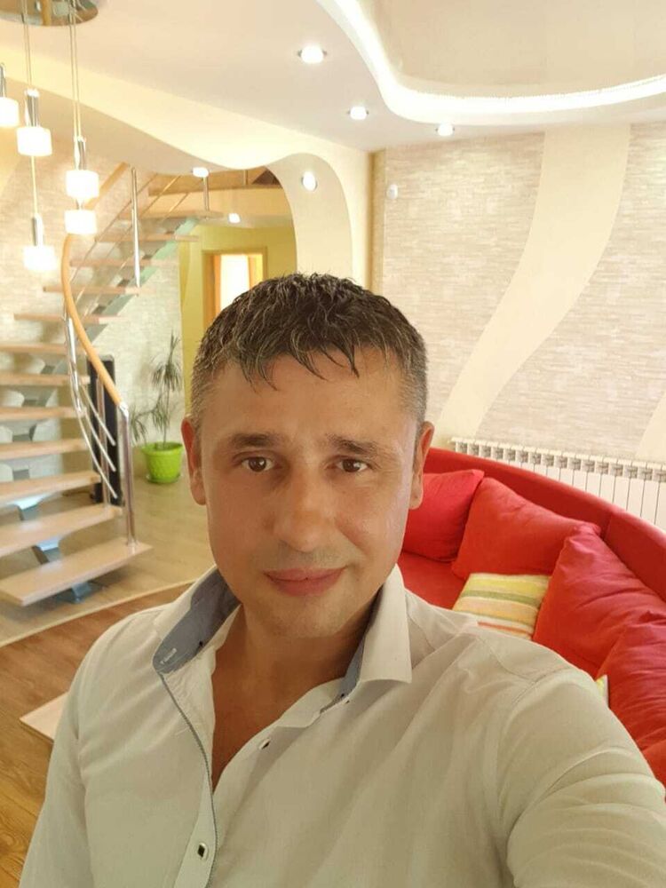  43580536  , 45 ,    
