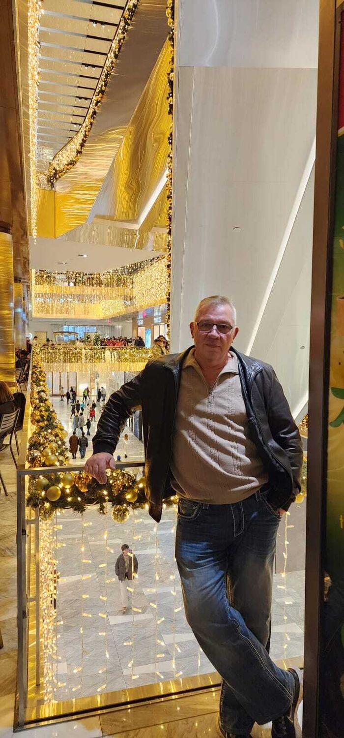  ,   , 50 ,     , c , 