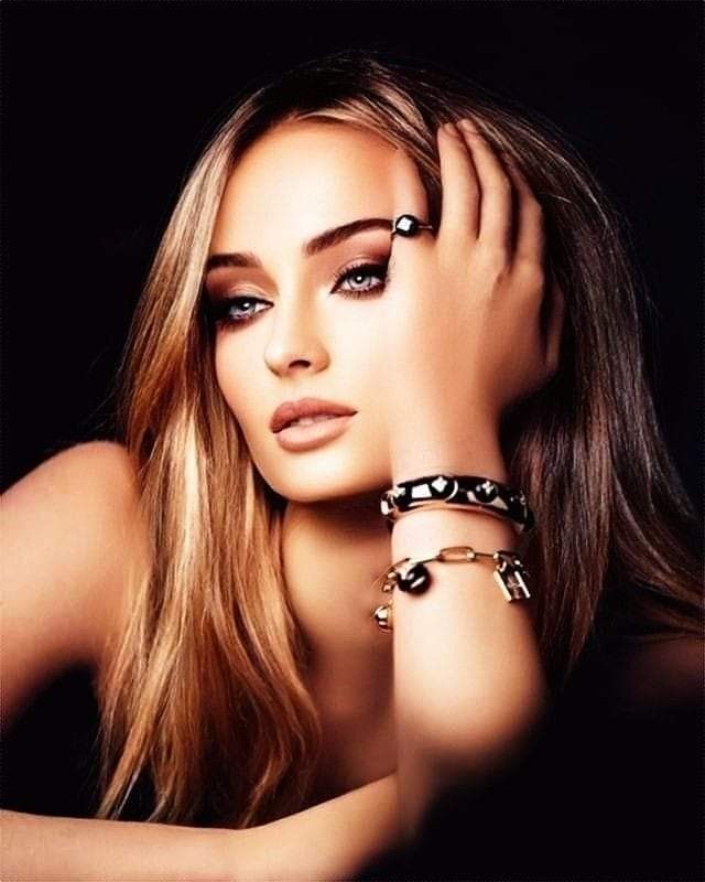 ���� 56056166 ������� �������, 42 ����, ���� ���������� � �����������