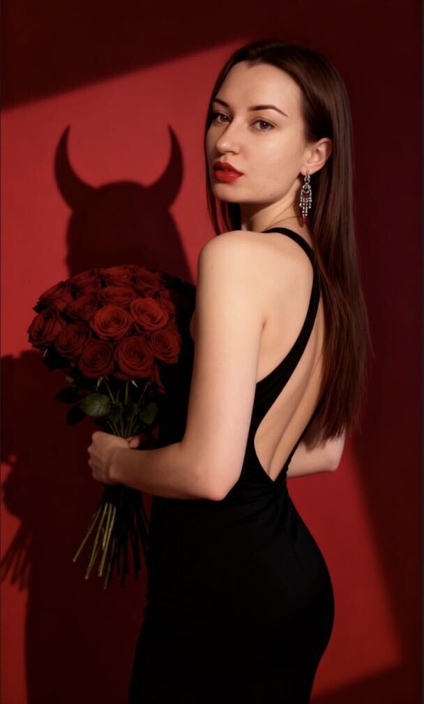 ���������� �����, ���� ������� ��������, 29 ���, ������������ 