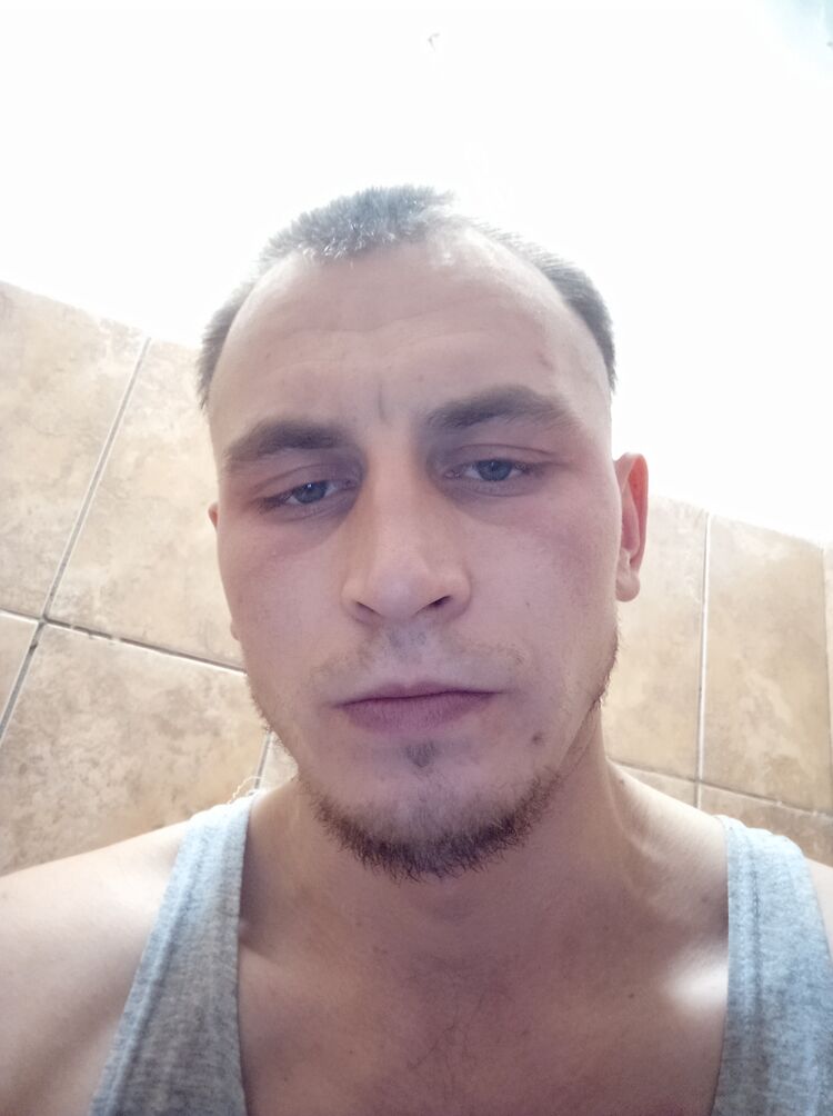  ,   Andrey, 27 ,   ,   , c 