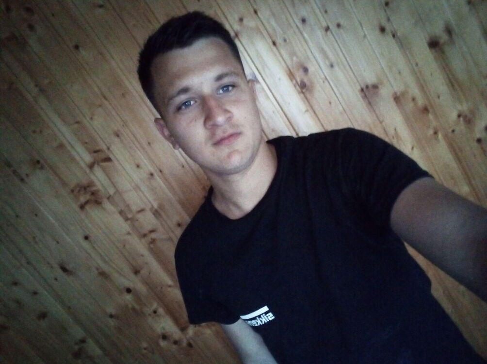  ,   , 23 ,   ,   , c 