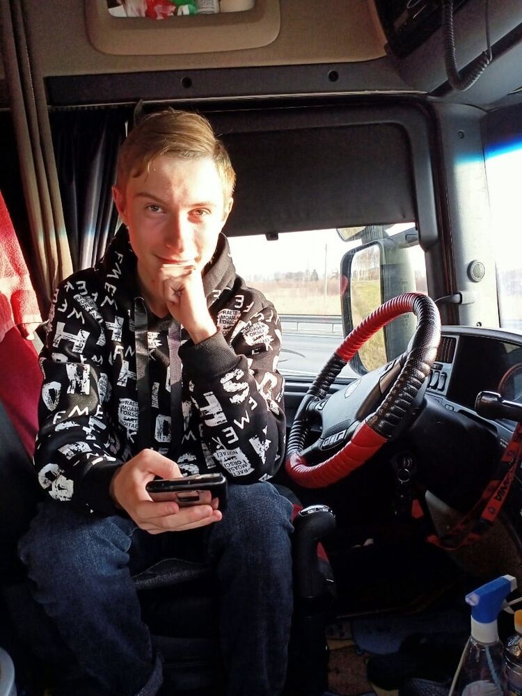 ���������� ������ ��������, ���� ����� ����, 22 ����, ������������ ��� ������, ����� � ���������