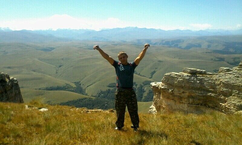 ���� 27371926 ������� �����, 47 ���, ���� ���������� � ����������