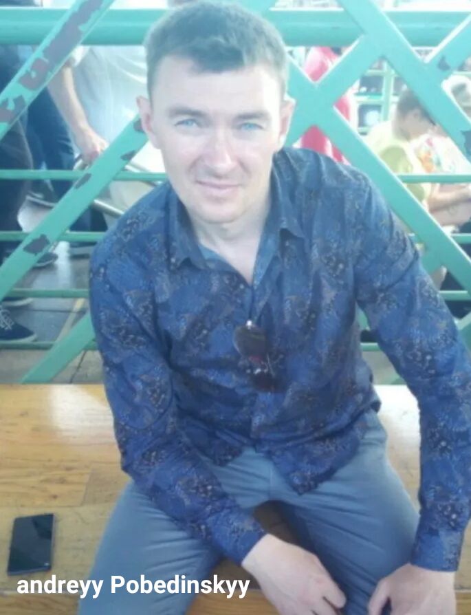 ���� 27914016 ������� ������, 45 ���, ���� ���������� � ����������