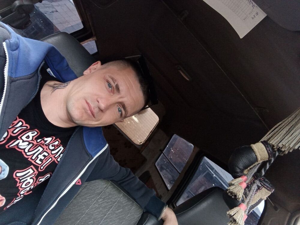 ���� 43038836 ������� ������, 33 ����, ���� ���������� � �������������