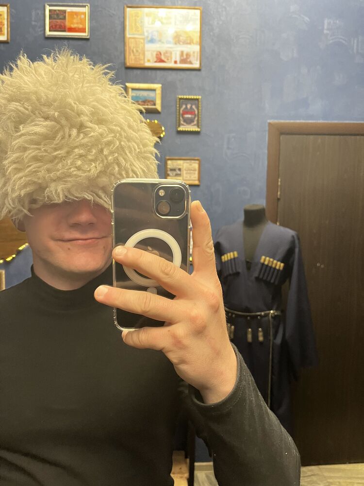 ���������� ���������, ���� ������� �������, 31 ���, ������������ ��� ������, ����� � ���������, ���������