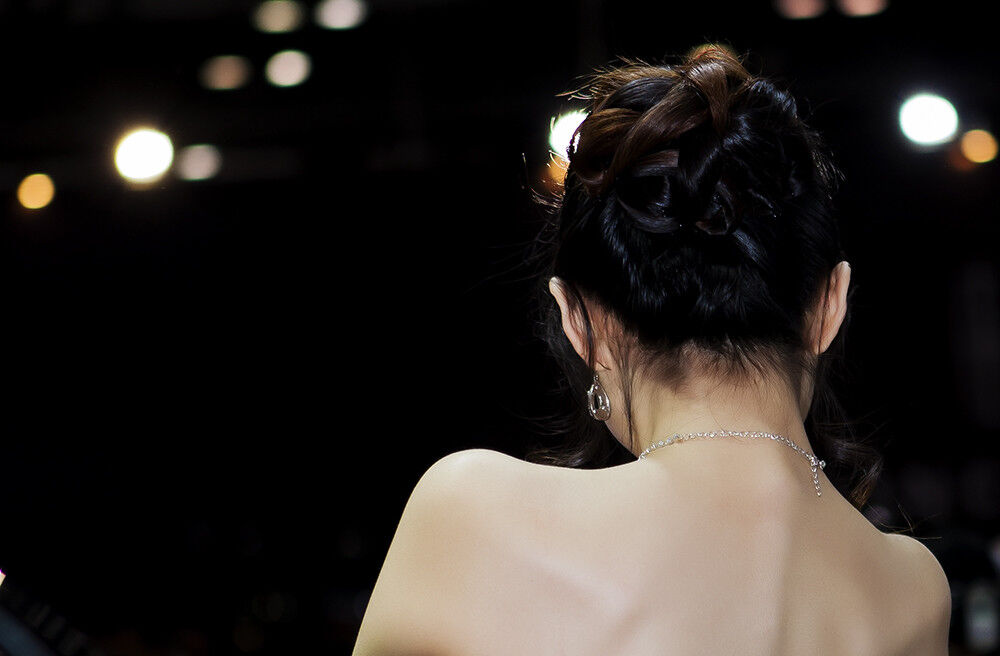 ���������� Fushun, ���� ������� Xka85, 41 ���, ������������ ��� ������, ����� � ���������, c�������� ���������