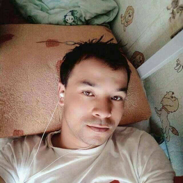  -,   , 36 ,   ,   , c 