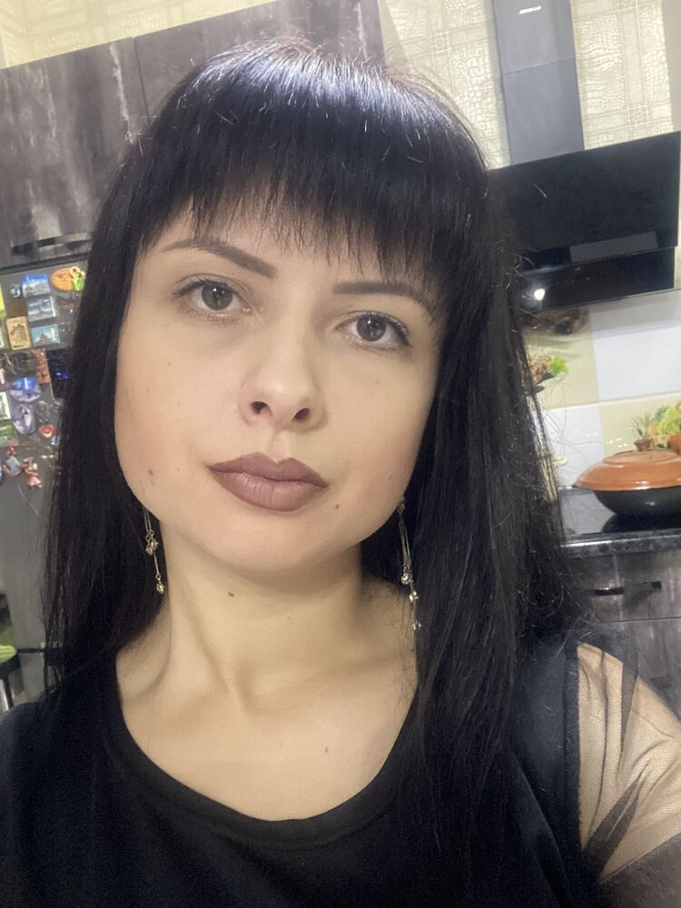 ���������� ������, ���� ������� ��������, 29 ���, ������������ ��� ������, ����� � ���������, c�������� ���������, ���������