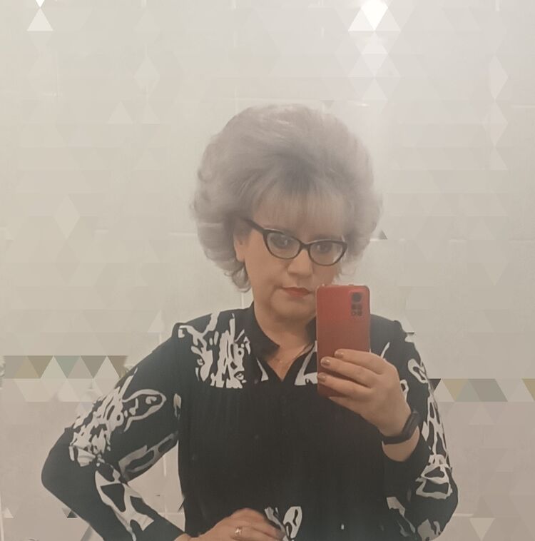  52302776  , 54 ,    