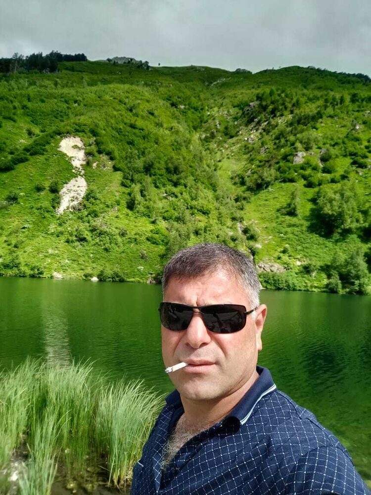 ���������� �������, ���� ������� ������, 45 ���, ������������ ��� ������, ����� � ���������, c�������� ���������