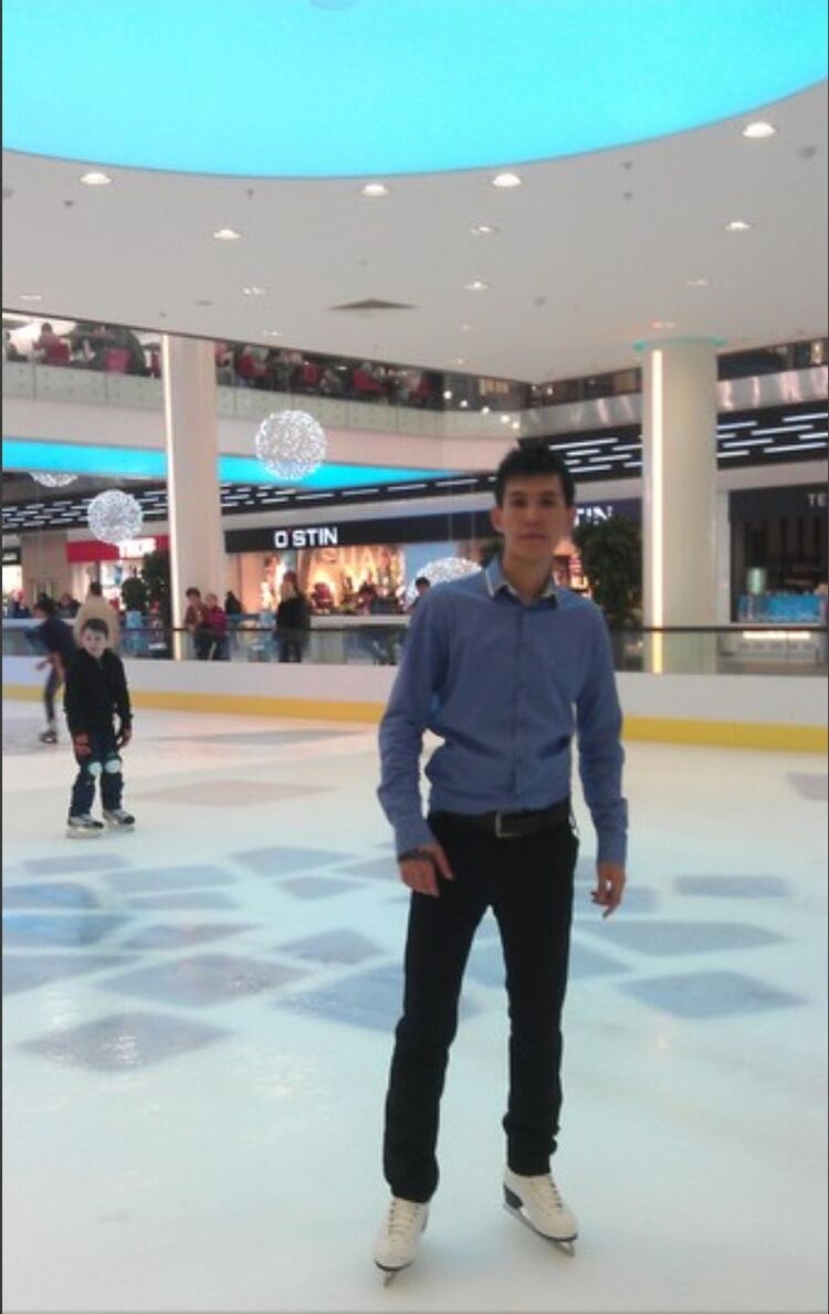  ,   Alex, 42 ,     , c 