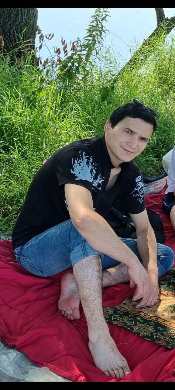 ���� 47226416 ����� Murodil, 23 ����, ���� ���������� � ������